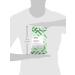 Solimo Eucalyptus Scented Epsom Salt Soaking Aid - 3lb Pack - Buy Online on GoSupps.com