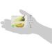Clearspring Organic Fruit Pur e - Pear & Banana - Buy Online on GoSupps.com