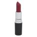 MAC Satin Lipstick Captive 0.10 oz - Vibrant Shade (1 Pack) - Buy Online on GoSupps.com
