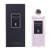 Serge Lutens Eau de Parfum Spray for Women Vitriol D'oeillet 1.7 Ounce - Buy Online on GoSupps.com