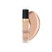 Milani Conceal + Perfect Longwear Concealer - Light Beige (0.17 Fl. Oz.) Vegan, Cruelty-Free Liquid Concealer - Cover Dark Circles, Blemishes & Skin Imperfections for Long-Lasting Wear