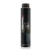 Goldwell Top Chic Dose 6NBP dark blonde reflecting opal