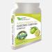 Garcinia Cambogia Capsules 100% Natural Co Whole Fruit Weight Loss Supplement