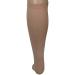 Buy Elastic Stockings CCL2 L Closed Toe 830 S - Standard Castoro for Optimal Support | International Shipping Available - Buy Online on GoSupps.com