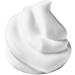 Missha Creamy Latte Cleansing Foam Strawberry: Cleansing Foam with Strawberry Extract for fresh and revitalized skin with a delicious strawberry aroma. - Buy Online on GoSupps.com