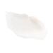 Yves Rocher Melting Orange Lip Balm 4.8g - Nourishing & Hydrating | International Shipping Available - Buy Online on GoSupps.com