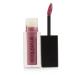 Smashbox Always On Liquid Lipstick Dream Huge 0.13 oz - Long-Lasting Lip Color - Buy Online on GoSupps.com