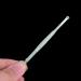 BBSJ 5Pcs Ear Wax Pickers - Ear Care Tool 9cm Random - Plastic Ear Pick Curette Remover - Cleaner for Ear Health - Buy Online on GoSupps.com