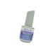 ibd LED/UV Bonder Gel Nail Non Acid Primer Strong Adhesion. Lasting Bond. Odorless. - Size 0.5 Fl.oz
