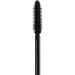 LeClerc mascara black 10 ml Reference S4505404 - Buy Online on GoSupps.com