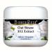 Extra Strength Oat Straw (Avena Sativa) 10:1 Extract - Salve Ointment (2 oz ZIN: 514085) - Buy Online on GoSupps.com