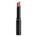Avon Ultra Beauty Lipstick Stylo Totally Twing