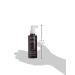 Aveda Invati Scalp Revitalizer 5.1 oz | Best Scalp Treatment for Thinning Hair - Shop Internationally - Buy Online on GoSupps.com