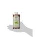 La Tourangelle Roasted Hazelnut Oil 16.9 oz - Premium Quality, Versatile Cooking Oil - Buy Online on GoSupps.com