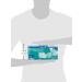 Buy SemperGuard Xpert Nitrile Latex Gloves - Powder-Free Chemical Spray Protection Size S Green/Blue (100-Pack) - International Shipping Available - Buy Online on GoSupps.com