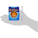 Terry's Chocolate Orange Milk 157g - Buy Online on GoSupps.com