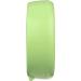 Buy Citrus Air Freshener Solid 8oz - Refresh Your Space | Best International Shipping - Buy Online on GoSupps.com