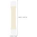 HAPINARY 4pcs Neck Lift Stickers -aging Neck Tape Neck Lifting Tape for Women Rubber Neck Care Tape Neck Wrinkles Lift Patches Neck Lift Patches Neck Care Supply - Neck Tape 20.5x4cm As Shown - Buy Online on GoSupps.com