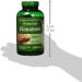 Cinnamon 500mg Capsules - Support Sugar Metabolism - 400 Count by Puritan's Pride - Buy Online on GoSupps.com