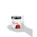 Happy Belly Whole Peeled Tomatoes 28oz - Amazon Brand - Buy Online on GoSupps.com