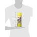 Easy-Off Professional Oven & Grill Cleaner Can - Yellow - 24 oz (1.5 lb) - Buy Online on GoSupps.com