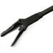 AquaticHI 27 inch Aquarium Tongs - 100% Reef Safe | Multi Purpose Fresh and Saltwater Fish Tank Tool for Clip Plants, Spot Feed Fish and Coral | Keep Hands Dry - Buy Online on GoSupps.com