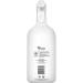 ATTITUDE Hypoallergenic Daily Shower & Tile Cleaner - Citrus Zest - 27.1 fl oz - Buy Online on GoSupps.com