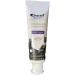 Crest Charcoal 3D White Whitening Therapy Toothpaste - 5.2oz Invigorating Mint with Fluoride - Buy Online on GoSupps.com