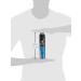 Rexona Men Cobalt Deo Vaporizador 200 ml - Long-lasting Freshness for Men - Buy Online on GoSupps.com