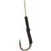 Fishing Lure Cage Bait Carp Feeder 20g-50g Method Tackle Accessories 4PCS Hooks - Buy Online on GoSupps.com