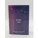 Vera for Women by Cyzone 1.7 fl. oz. (50ml) - Buy Online on GoSupps.com