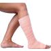 AE Crepe Bandage for Sports Injuries - 10 cm x 4m Beige for Knee Finger Wrist Ankle Sprains - International Shipping - Buy Online on GoSupps.com