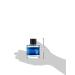 Playboy Male Super Eau de Toilette Spray 1.7 Fluid Ounce 4 Fl Oz (Pack of 1) - Buy Online on GoSupps.com