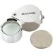 30x21mm Jewelers Magnifier Made in China - Buy Online on GoSupps.com
