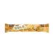 Mcvities Gold Billions Wafer 39g Bars (48 Bars x 39g)