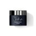 Tara Caviar Power Cream