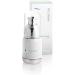  Fabbrimarine serum for oily skin - 30 ml - Buy Online on GoSupps.com