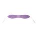 myolift Jowl Mask: Microcurrent Technology for Perfect Jawline| Reduces Aging & Wrinkles| Easy to use| Lasting & Visible Result| Flawless Skin| Reusable