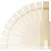 Test Strips for Verio Glucometer - 100 Compatible Strips (Pack of 2 x 50) - Fast International Shipping - Buy Online on GoSupps.com