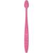 Colgate Bunny Toothbrush Junior 5+ Extra Soft - Pack of 2 | Color Varies - Buy Online on GoSupps.com