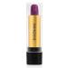 Black Radiance Perfect Tone Lip Color  African Violet  0.13 Ounce African Violet 0.13 Ounce (Pack of 1)