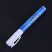 Portable Clothes Instant Stain Remover Pen Cleaning Brushes Detergent Emergency Decontamination Pen Cleaning Stick for Clothing - Buy Online on GoSupps.com