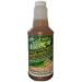 16ZAcon Total Surface Enzyme Cleaner 16 Ounce
