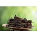 sm Ayurvedic Jat.AMA.shi | Jata.Mans.i | Tapaswani - 250 Gm - Buy Online on GoSupps.com