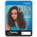 Outre Quick Weave Synthetic Half Wig - Tammy - 1 - Long Length - Buy Online on GoSupps.com