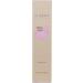 Alterego ScalpEgo Calming Pre-Treatment 150ml - Soothing Pre-Shampoo Treatment - Buy Online on GoSupps.com
