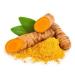 Buy Kasturi Turmeric Powder (Haldi) for Skin & Face - 100 gm | Organic Turmeric Manjal Powder - Best Price - Buy Online on GoSupps.com