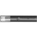 Electric Nose & Ear Hair Trimmer - Rechargeable Precision Tool for Men & Women - Easy Clean Wet/Dry Stainless Steel Blades - Buy Online on GoSupps.com