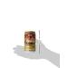 UCC Hawaii Kona Blend Coffee with Milk 11.3 Fl Oz - Pack of 24 | Rich and Smooth Hawaiian Coffee Drink - Buy Online on GoSupps.com