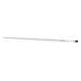 FRCOLOR Replenishing Facial Mist nail detail brush UV gel pen striper brush nail liner brush gel nail nail painting drawing pens gel nail art 3d nail art brush manicure Body Wash Wipes